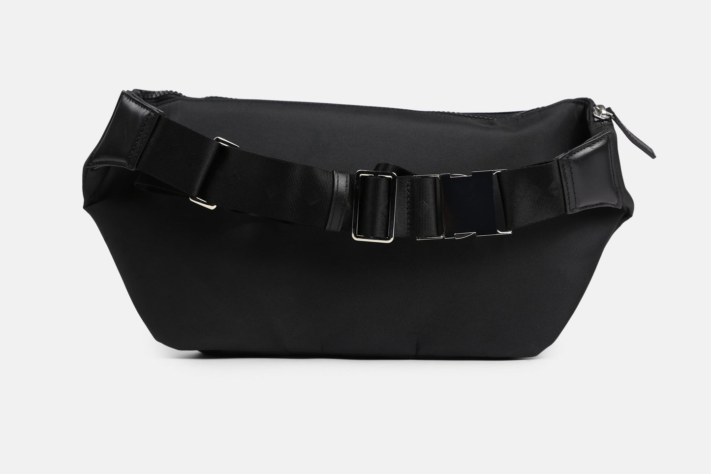 Cosmos Crossbody bag 211 | Black