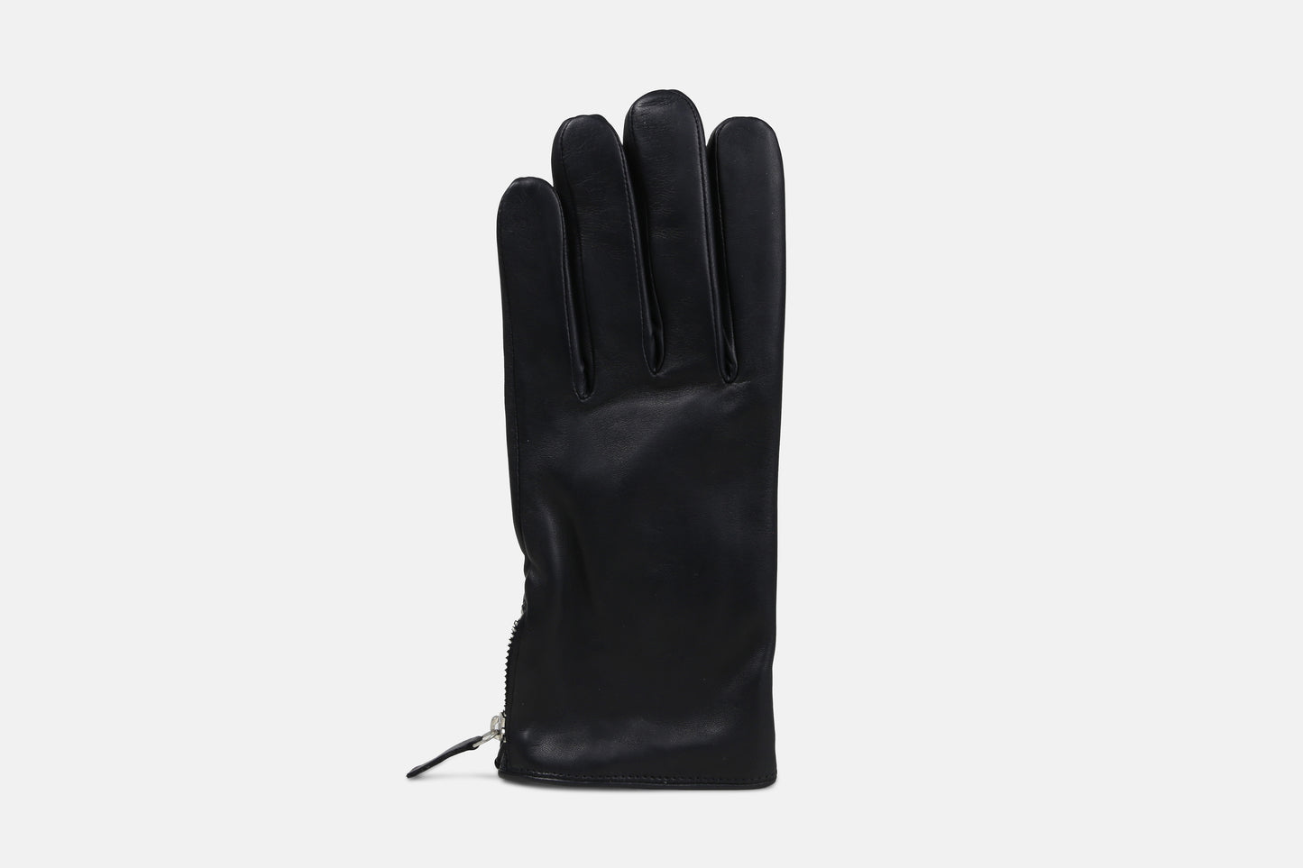 Ground Gloves Touch 215 | Black
