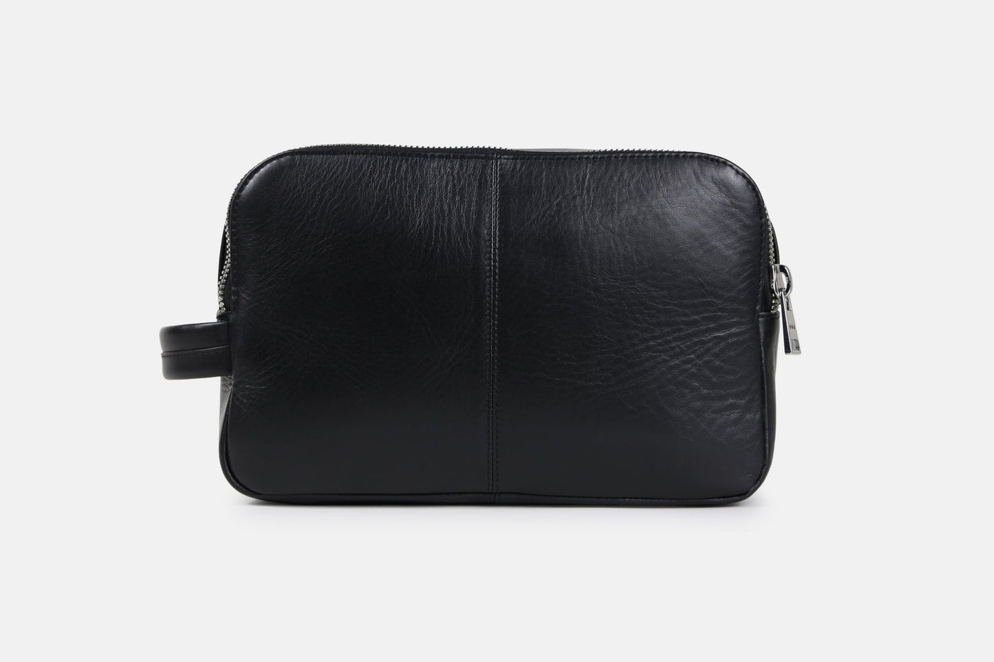 Analyst Washbag 215 | Black