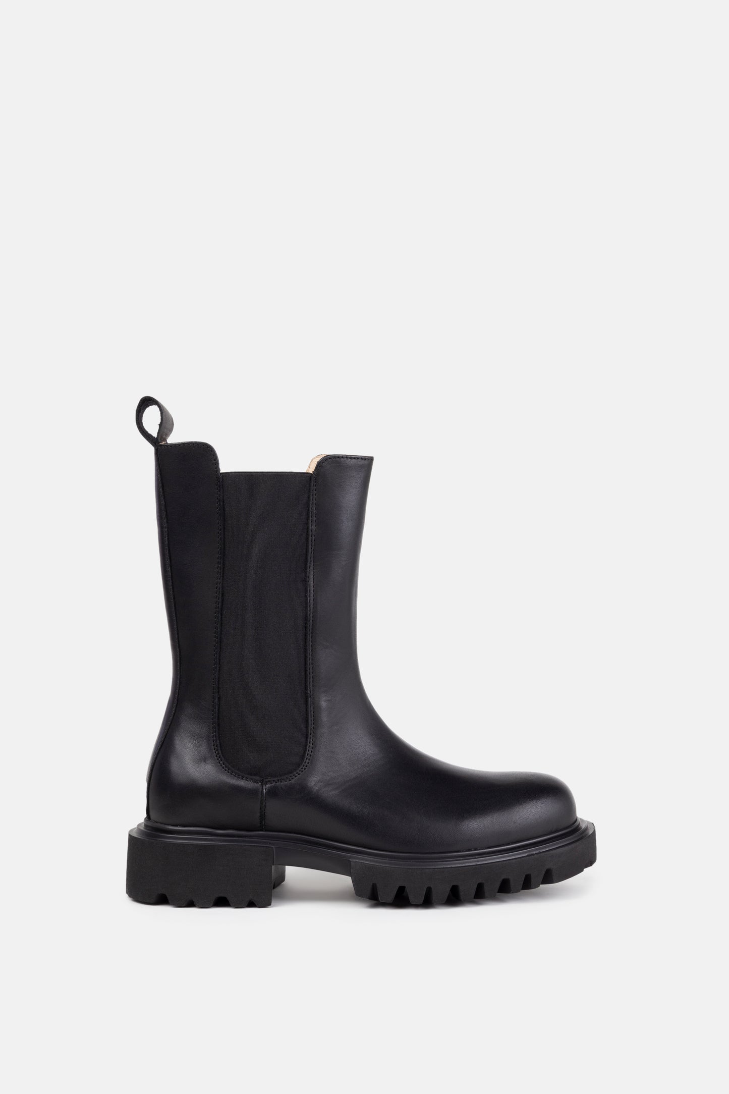 Protect Chelsea | Black