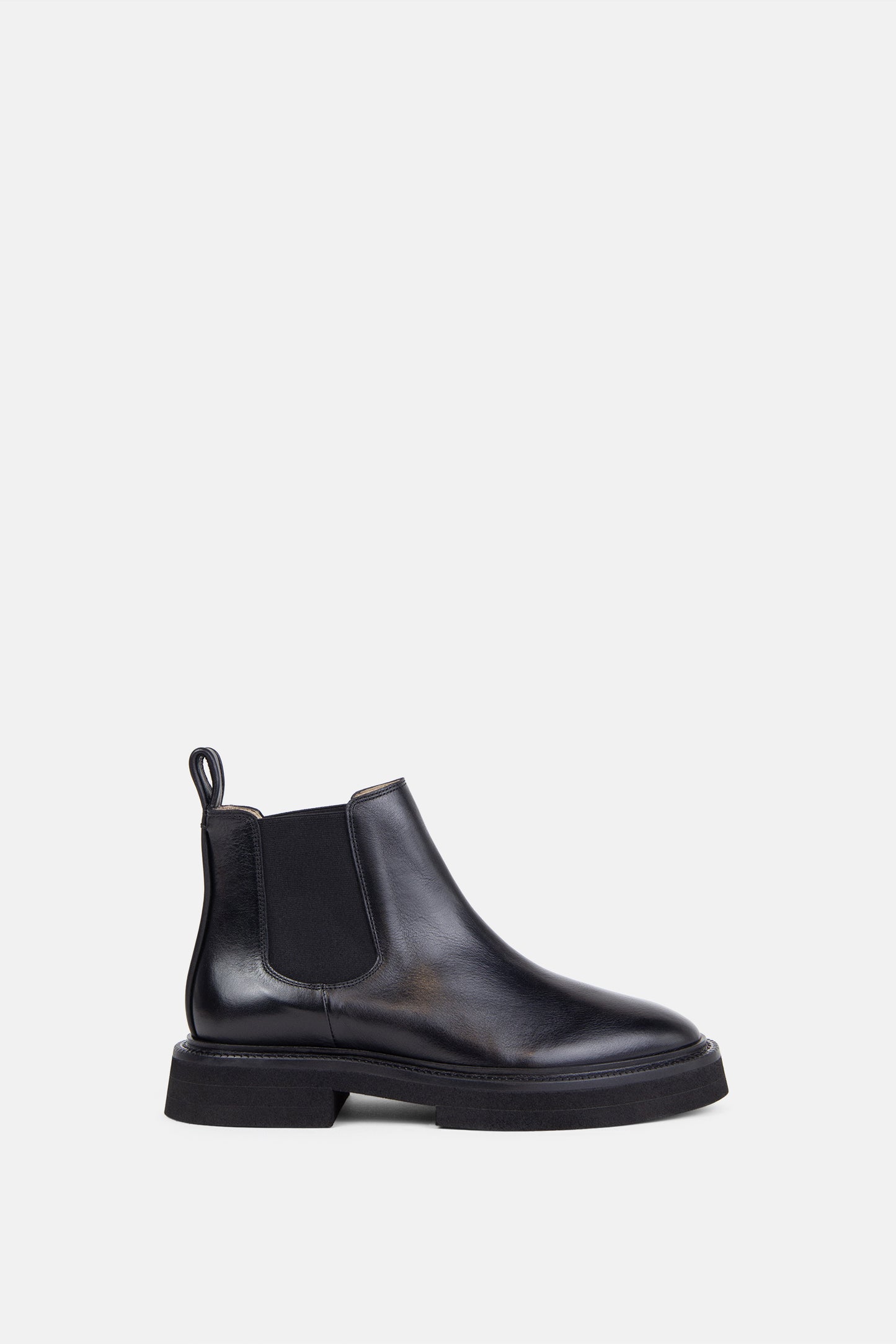 Jinx Blox Chelsea | Black