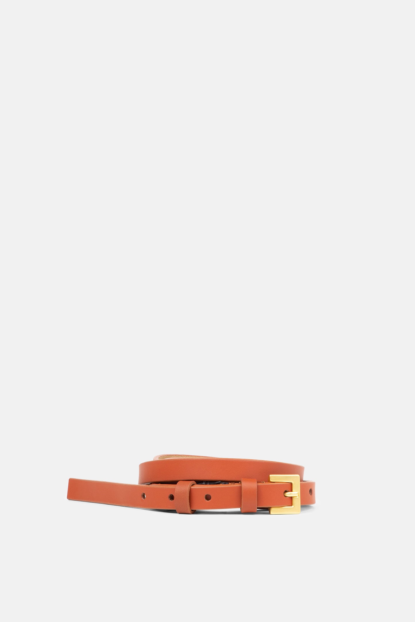 Rocket Belt | Tan