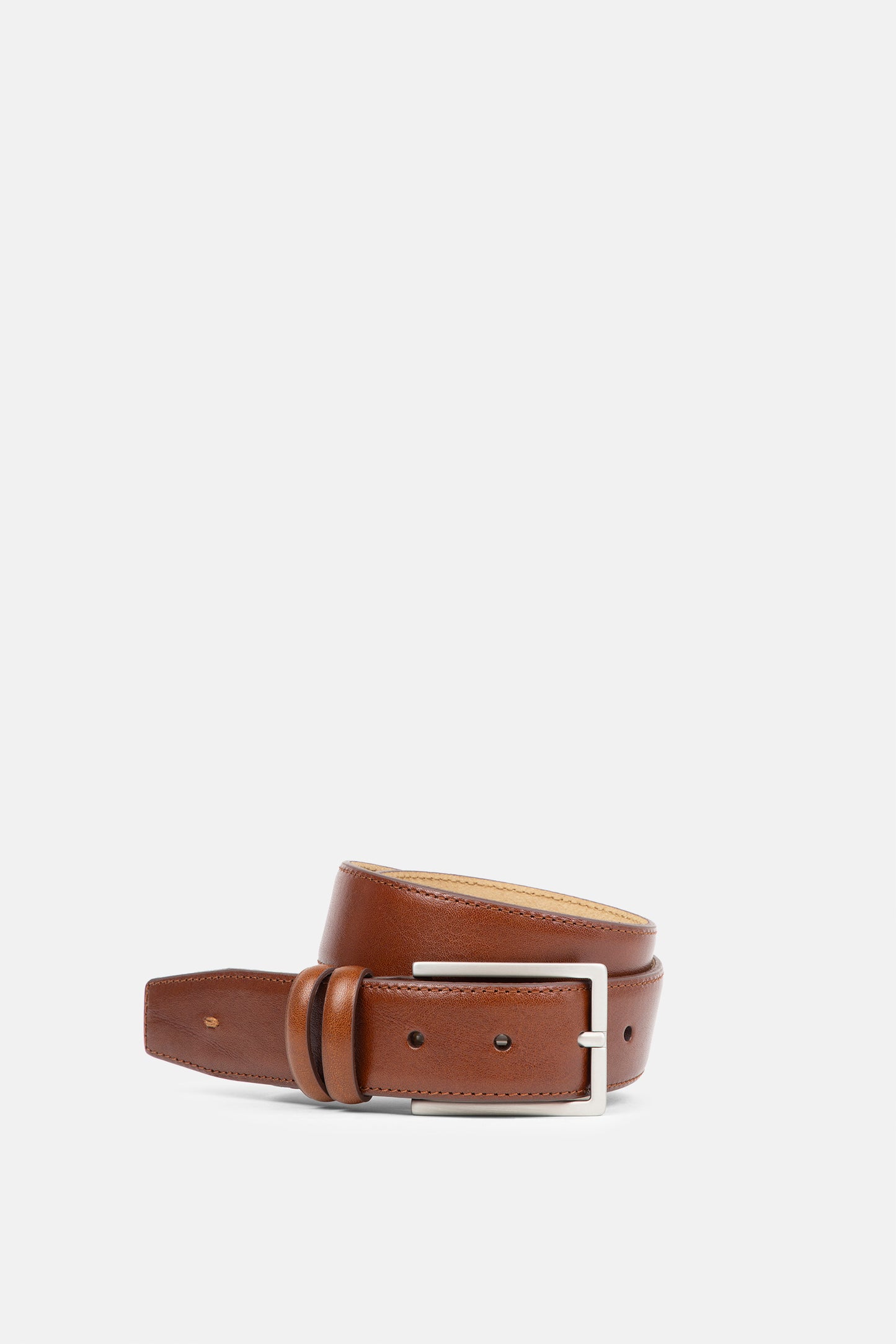 Bond Belt | Cognac