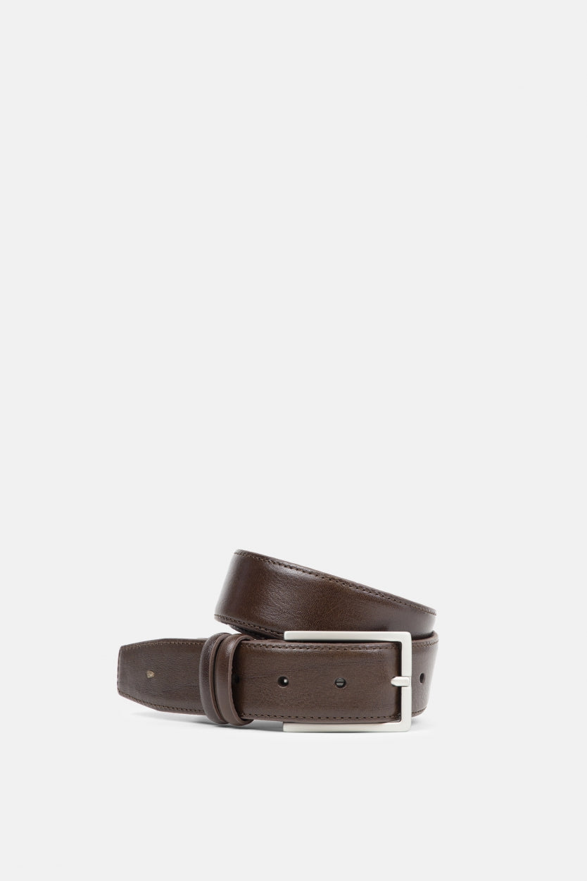 Bond Belt | Brown