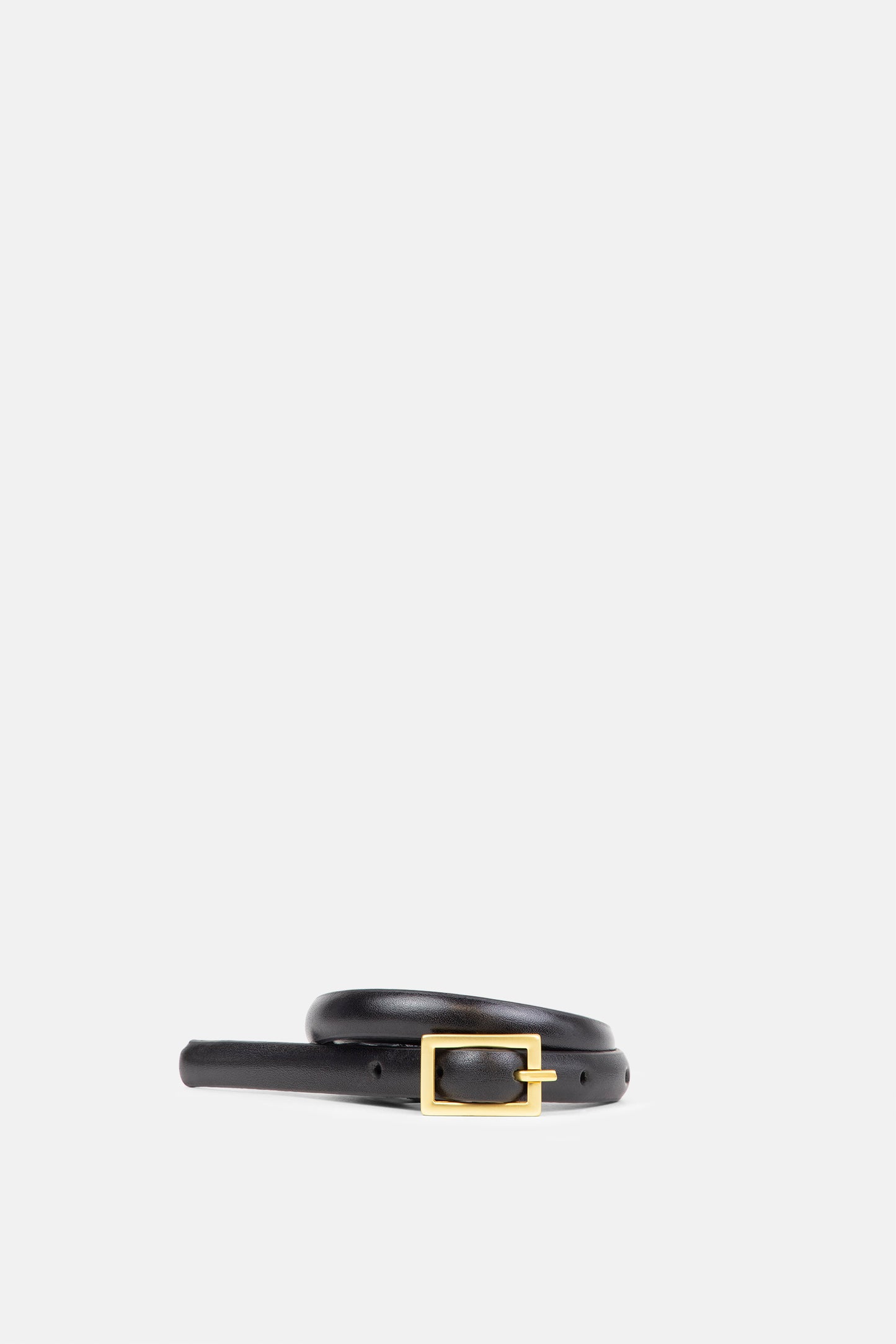 Galaxy Belt | Black