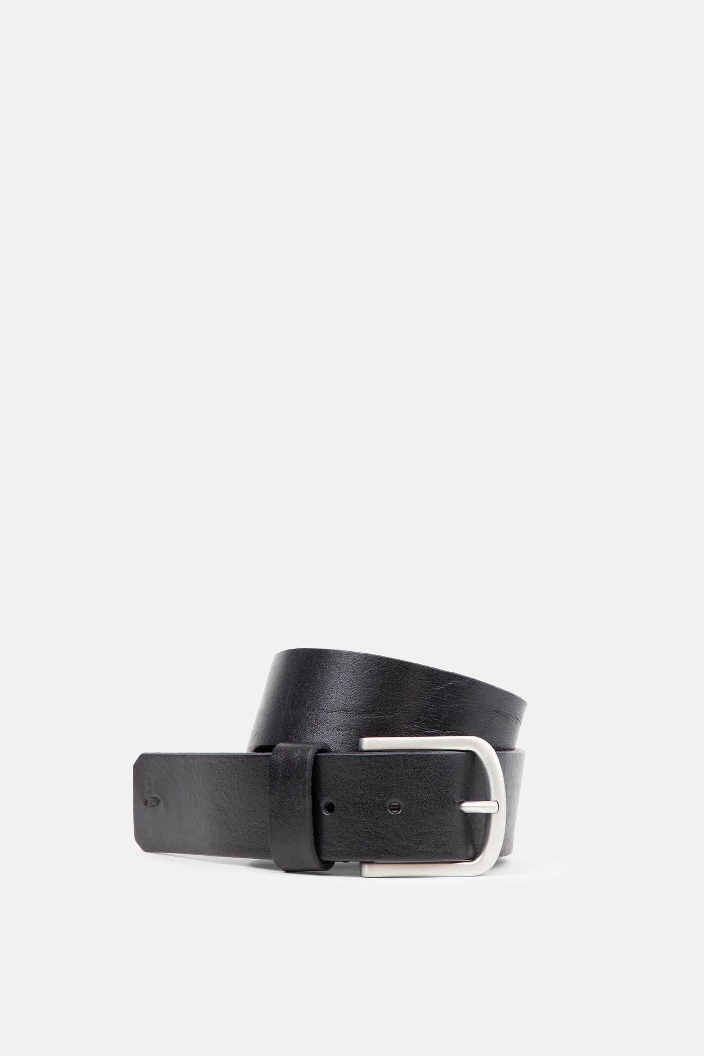 Hawk Belt | Black