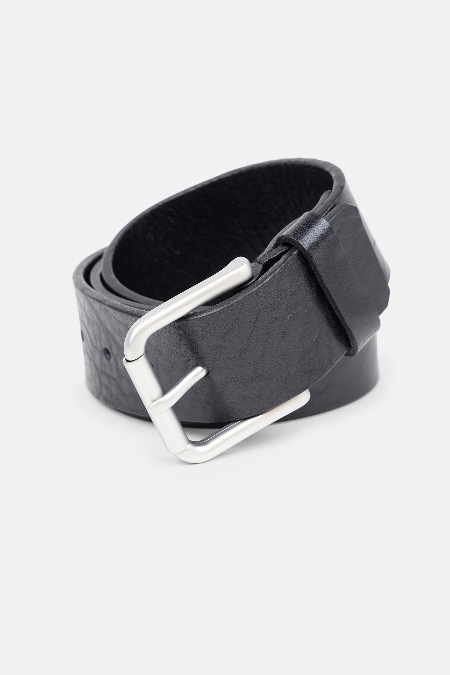 Dare Belt | Black