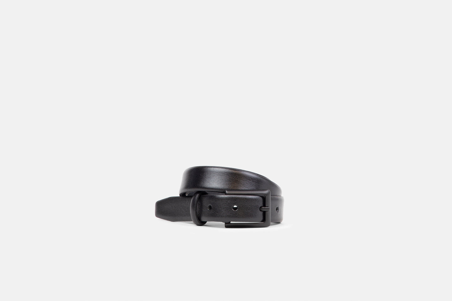 Lynn Belt | Black