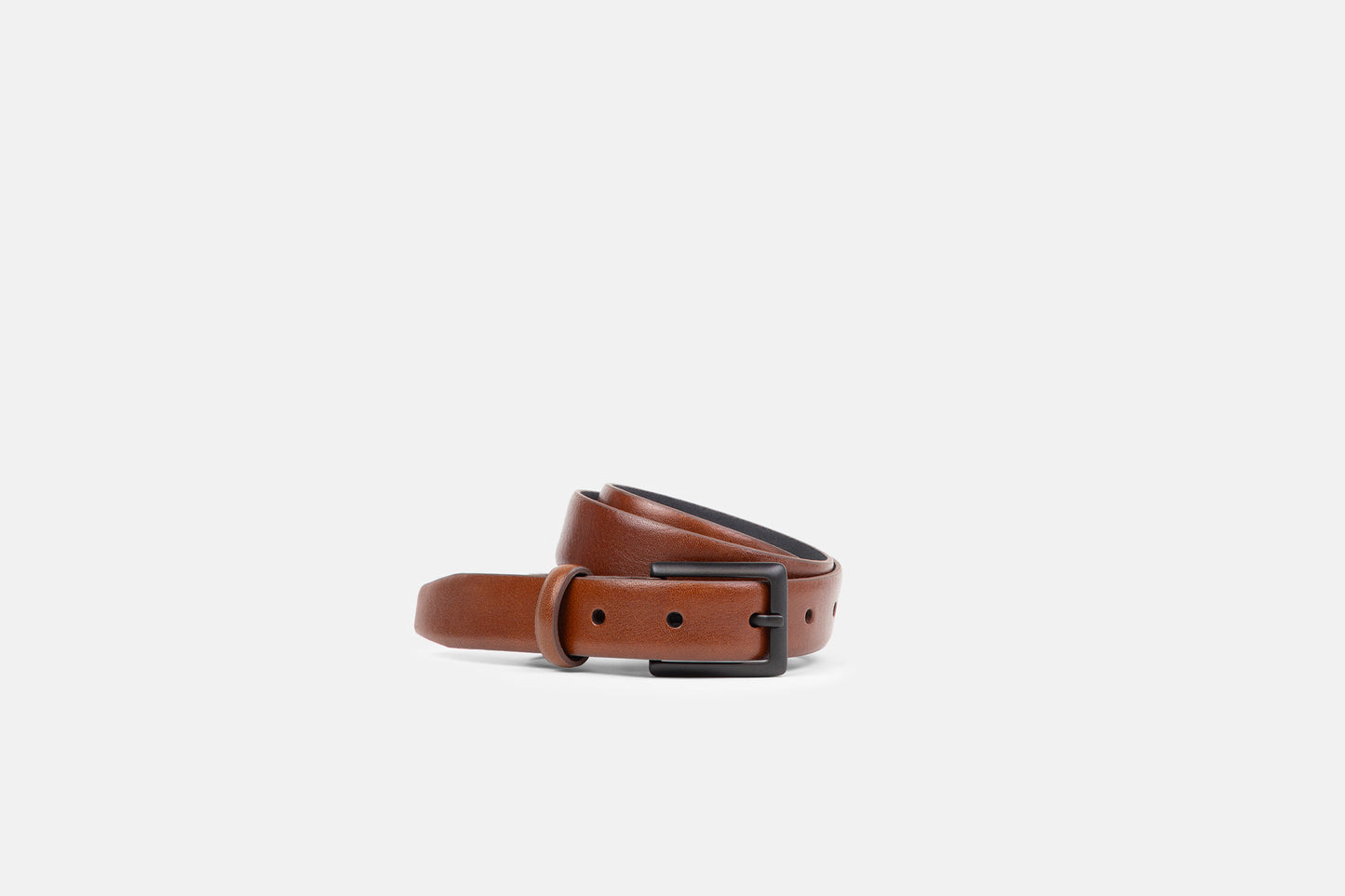 Lynn Belt | Tan