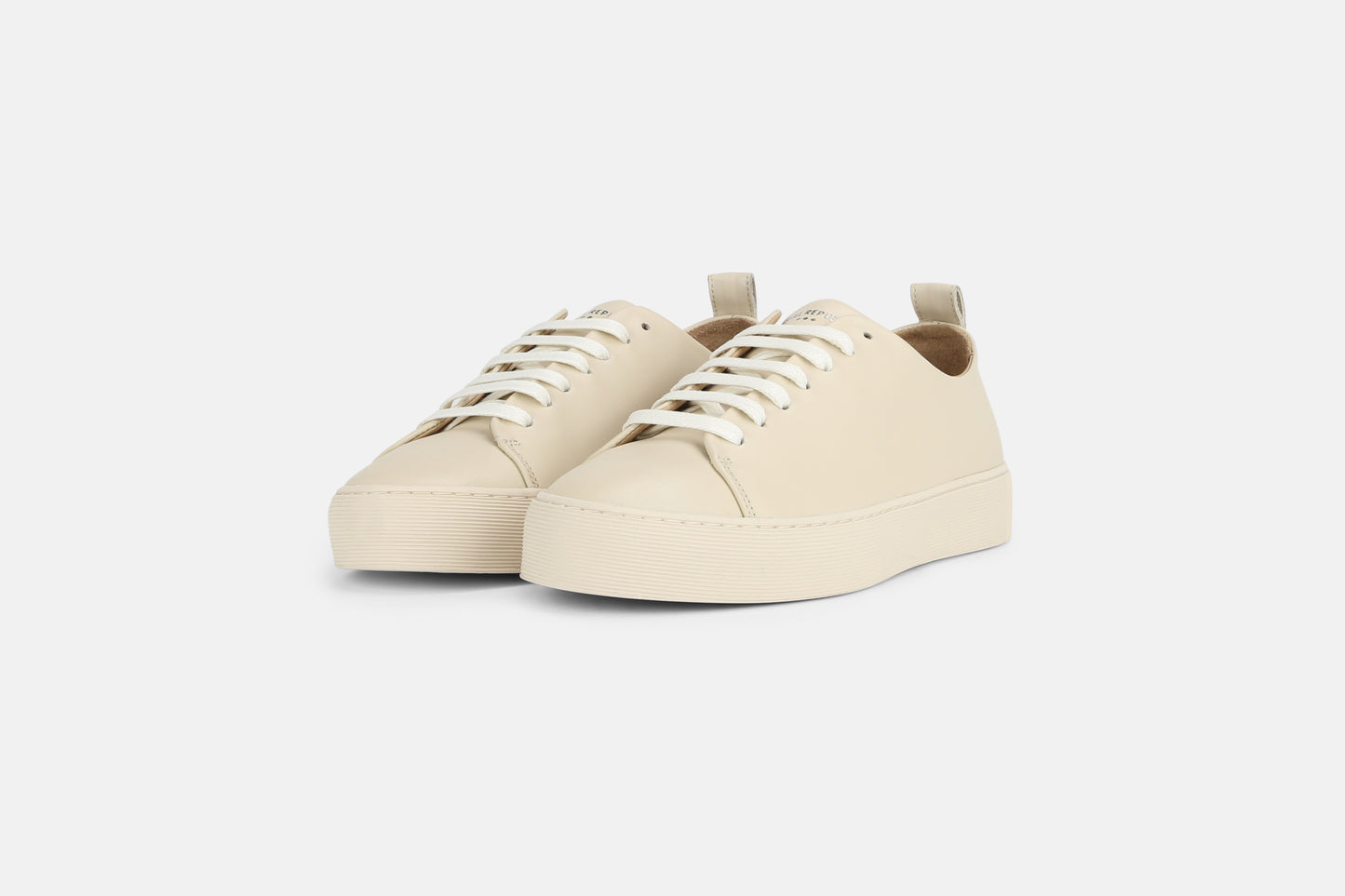Doric Bound Sneaker | Off White