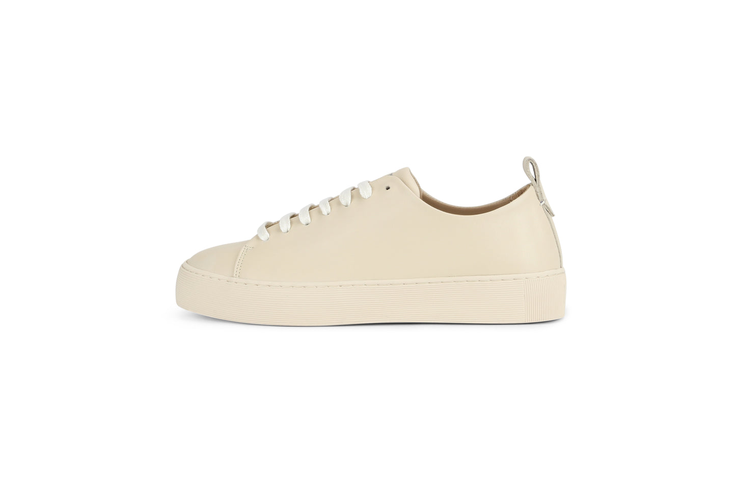 Doric Bound Sneaker | Off White