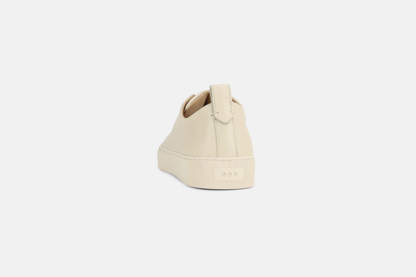 Doric Bound Sneaker | Off White