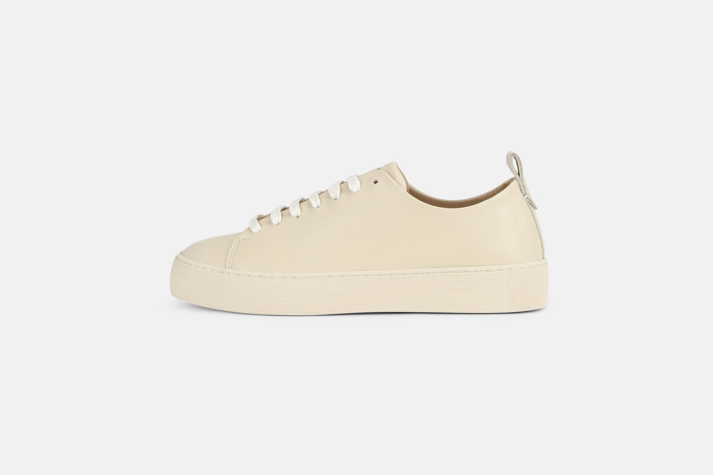 Doric Bound Sneaker | Off White