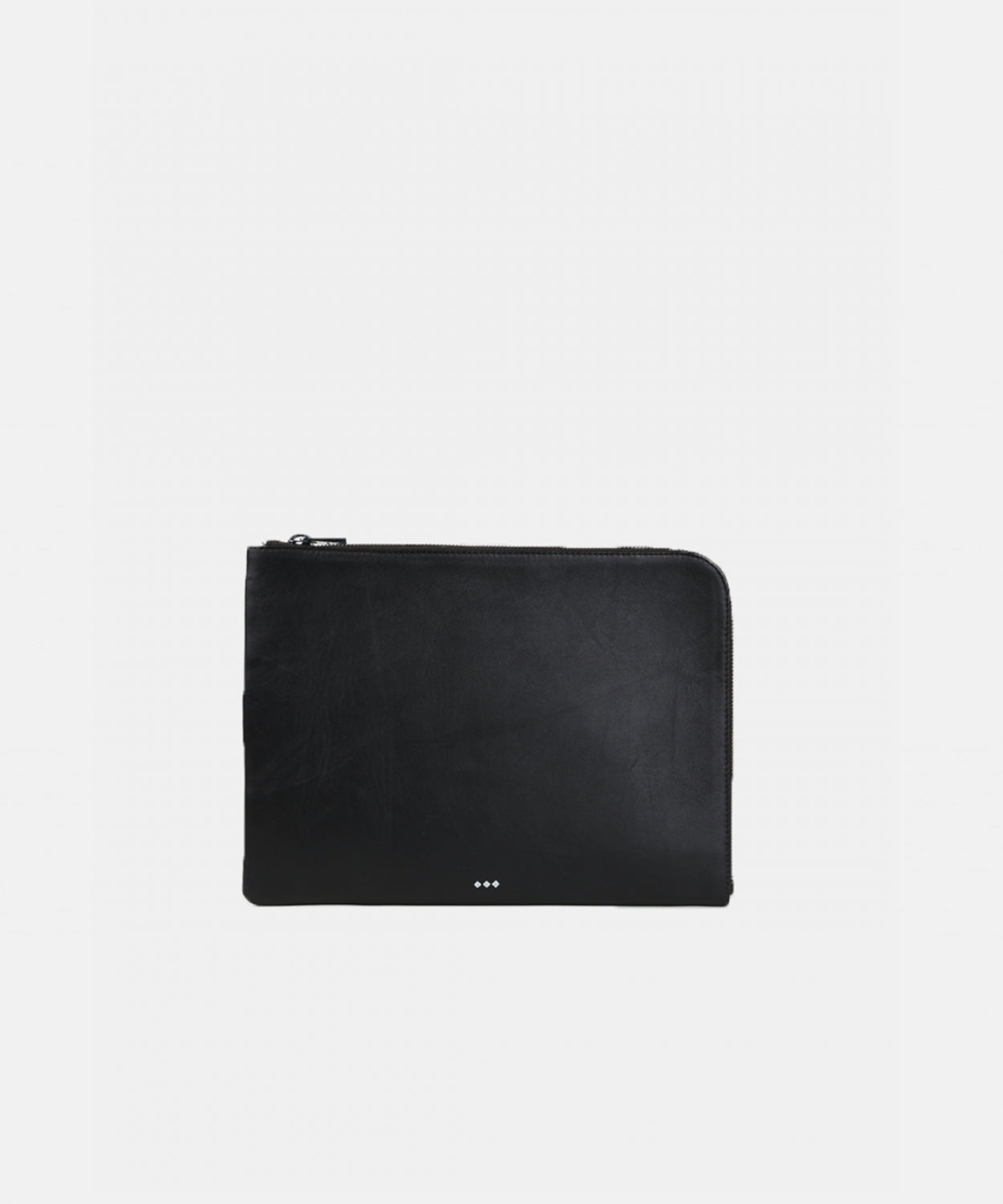 Analyst Laptop Sleeve 16" 215 | Brown