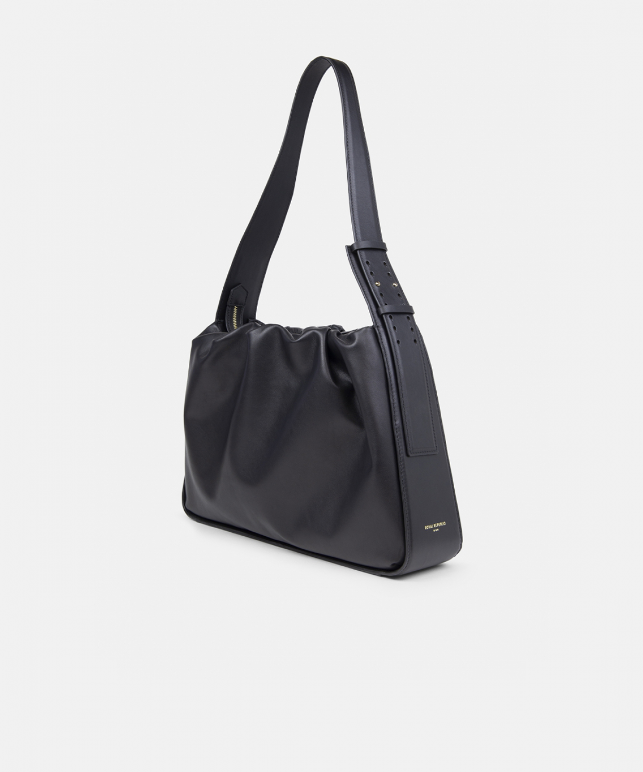 Ava Shopper | Black