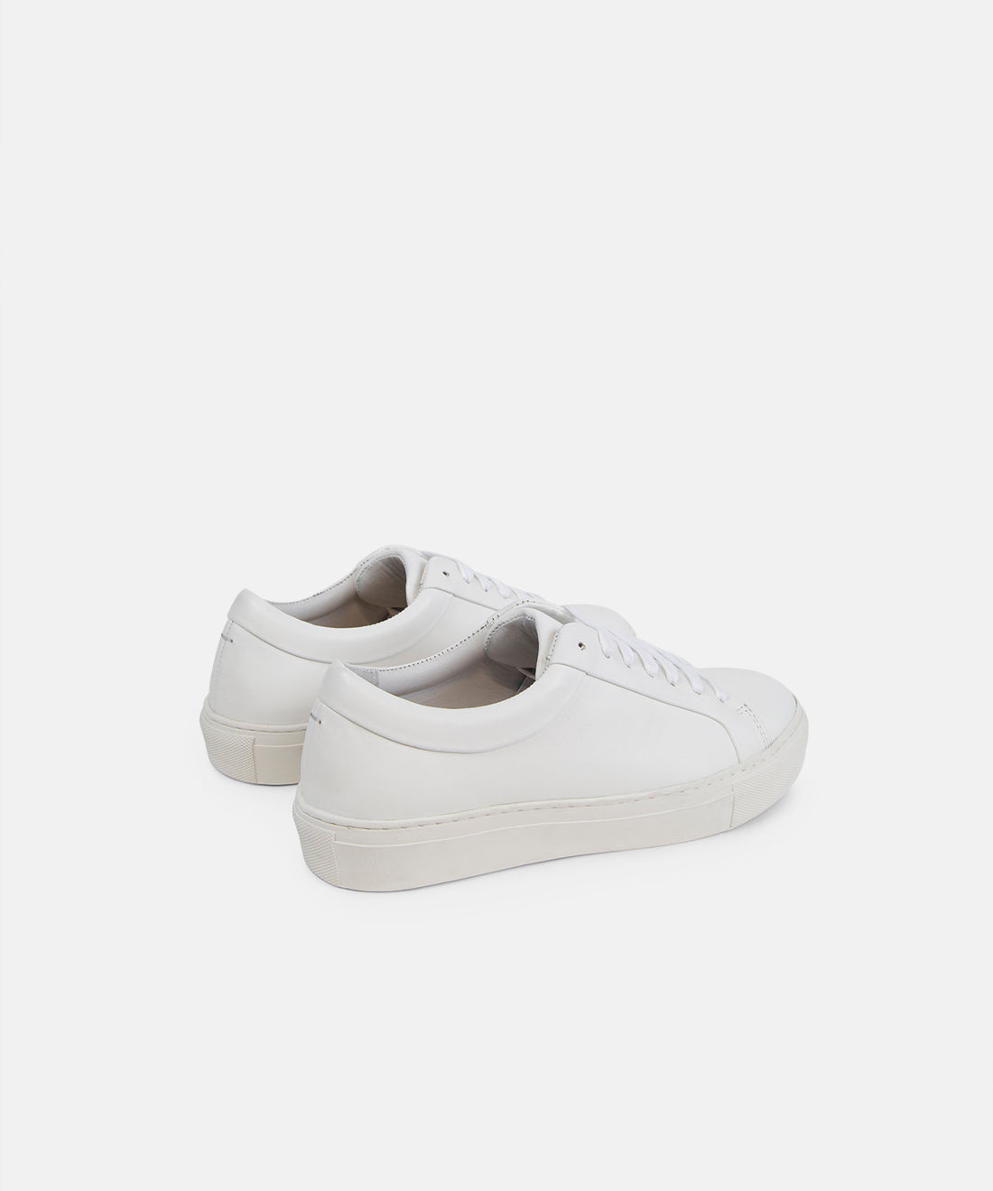 Spartacus Core 235 - Women | White