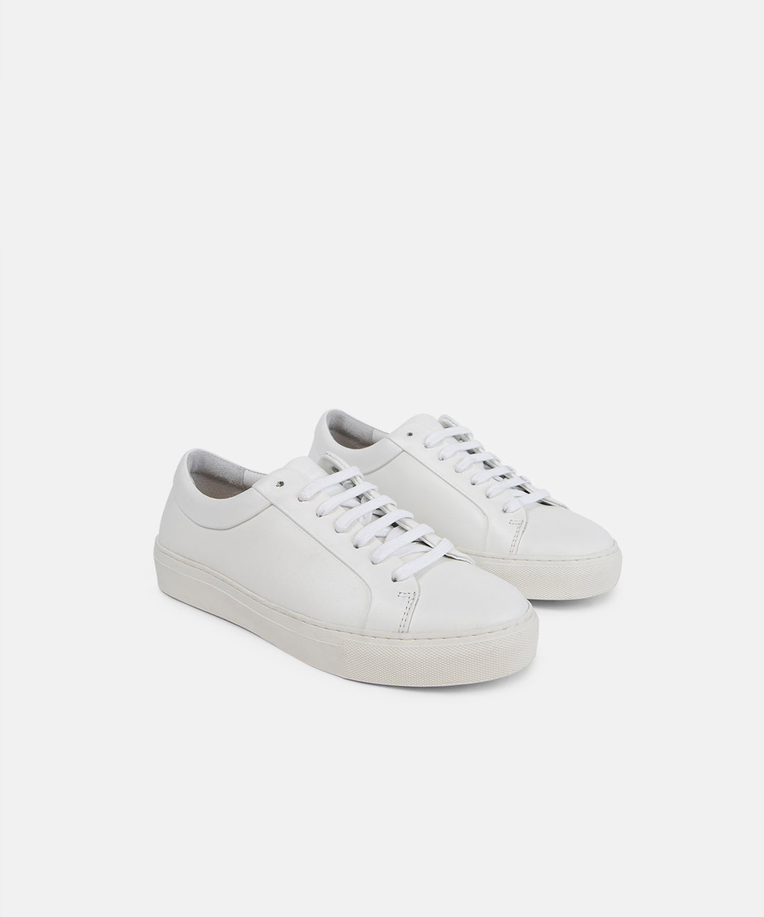 Spartacus Core 235 - Women | White