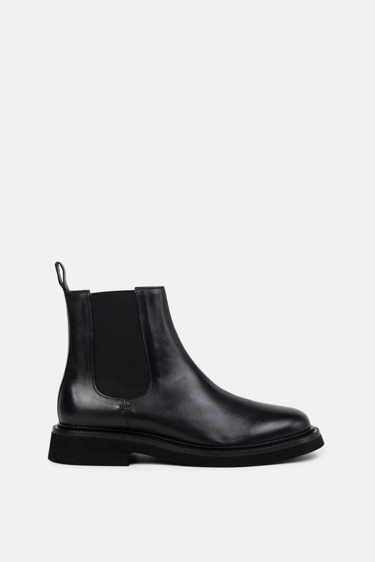 Bond Blox Chelsea | Black