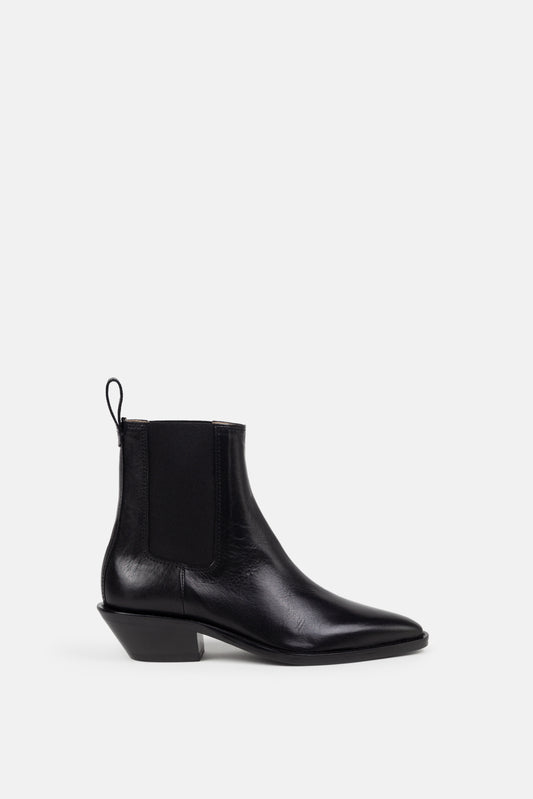 Storm Chelsea | Black