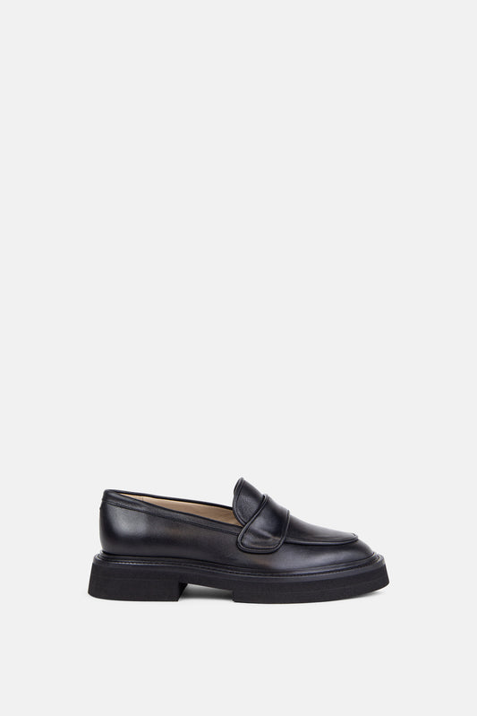 Jinx Blox Loafer | Black