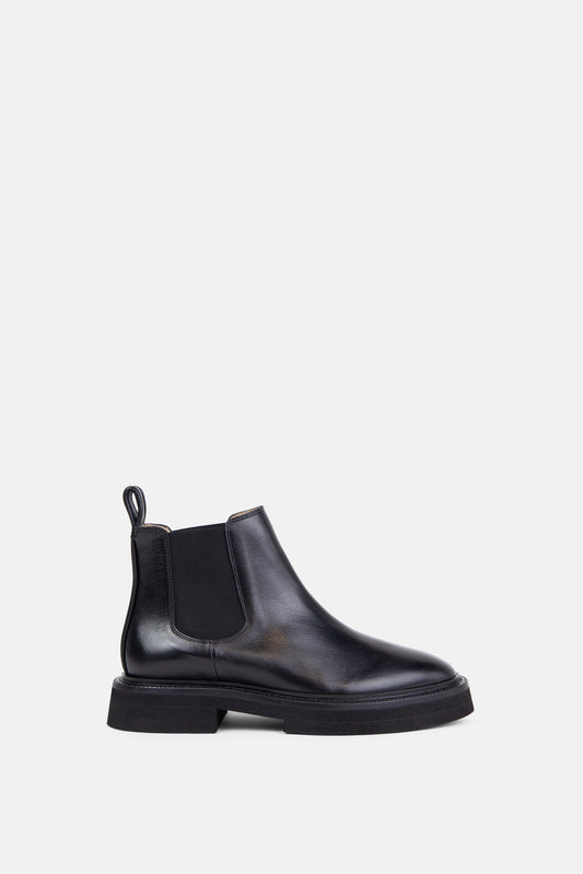Jinx Blox Chelsea | Black