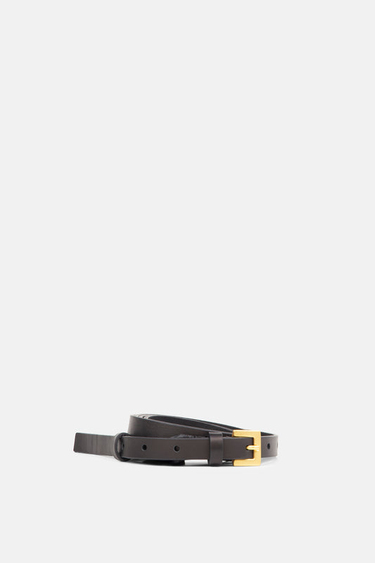 Rocket Belt | Black