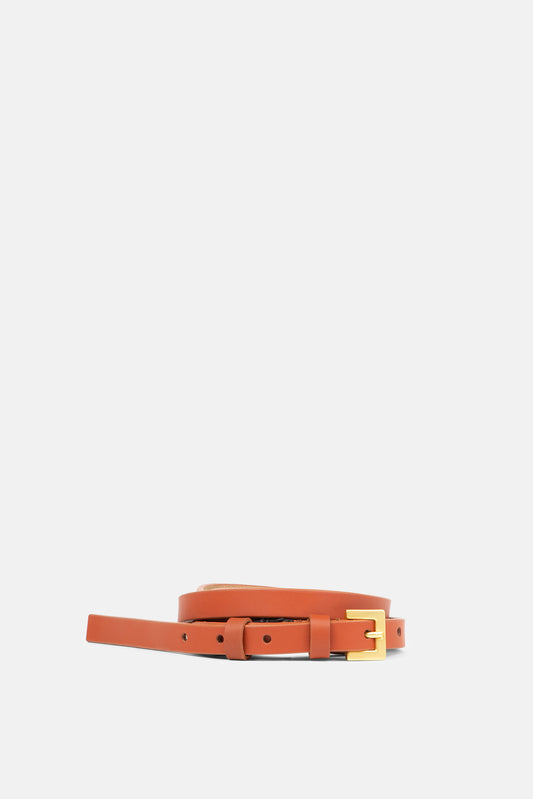 Rocket Belt | Tan