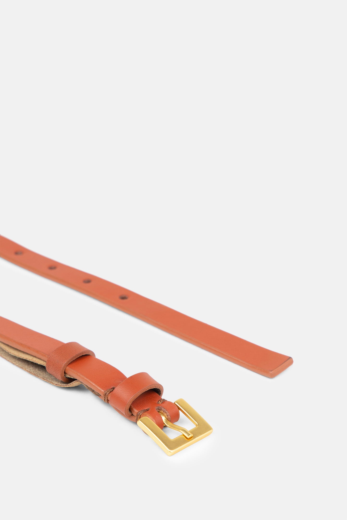 Rocket Belt | Tan
