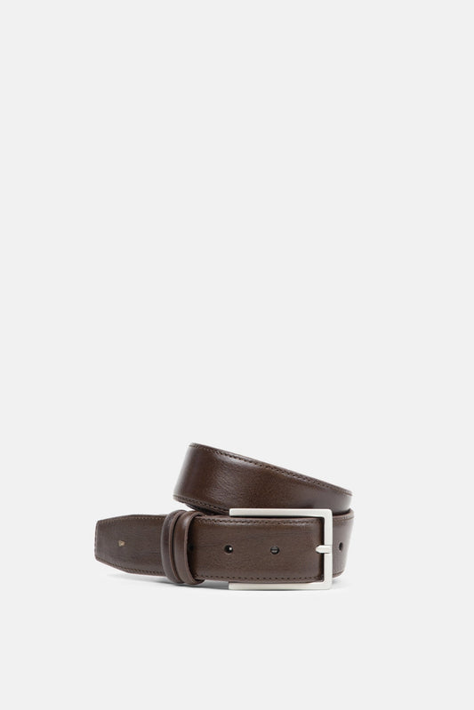 Bond Belt | Brown