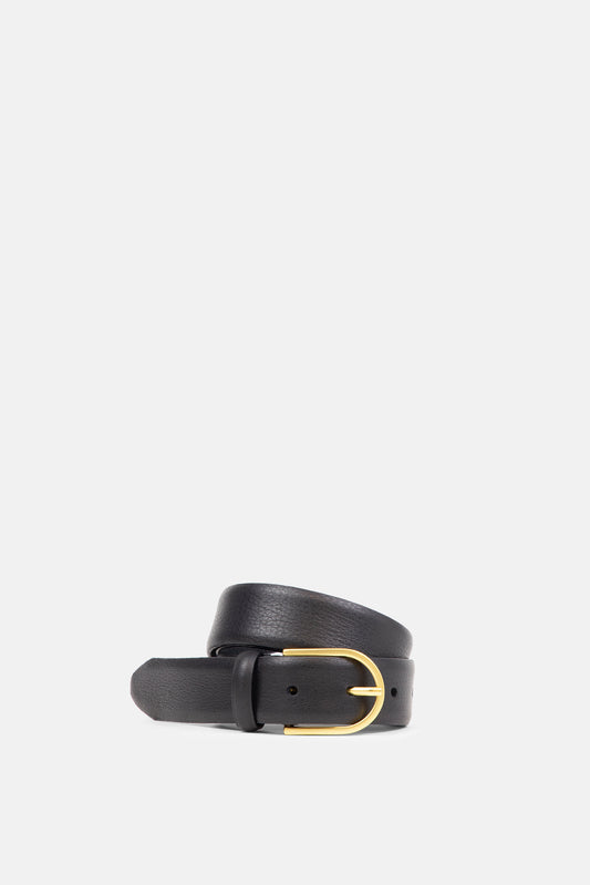 Reflection Belt | Black