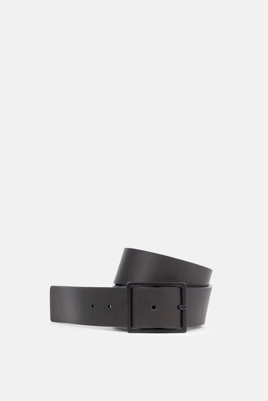 Quards Belt | Black