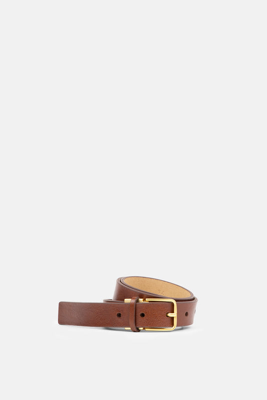 Iggy Belt | Tan