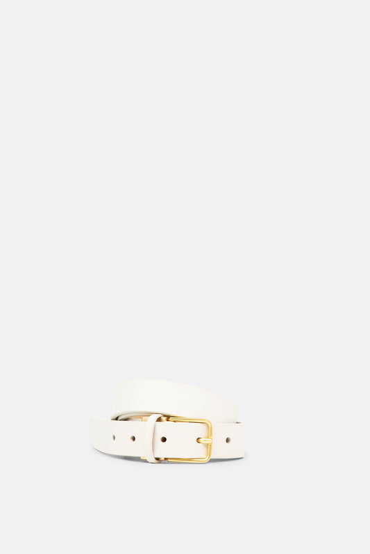 Iggy Belt | Off White