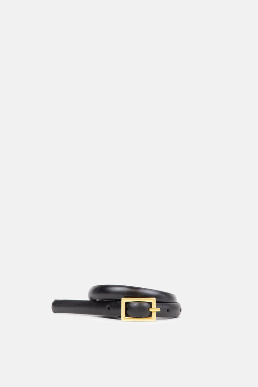 Galaxy Belt | Black