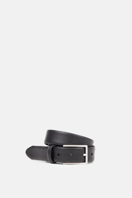 Boulder Belt | Black