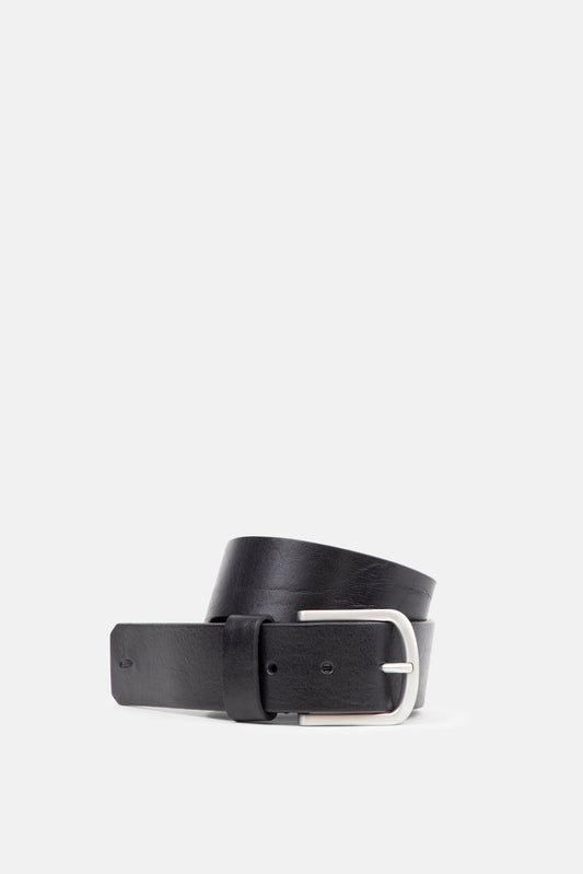 Hawk Belt | Black