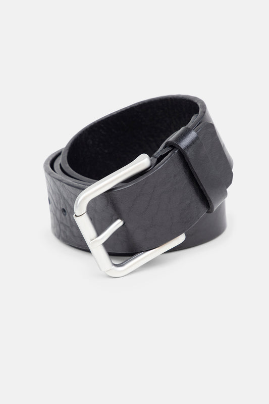 Dare Belt | Black
