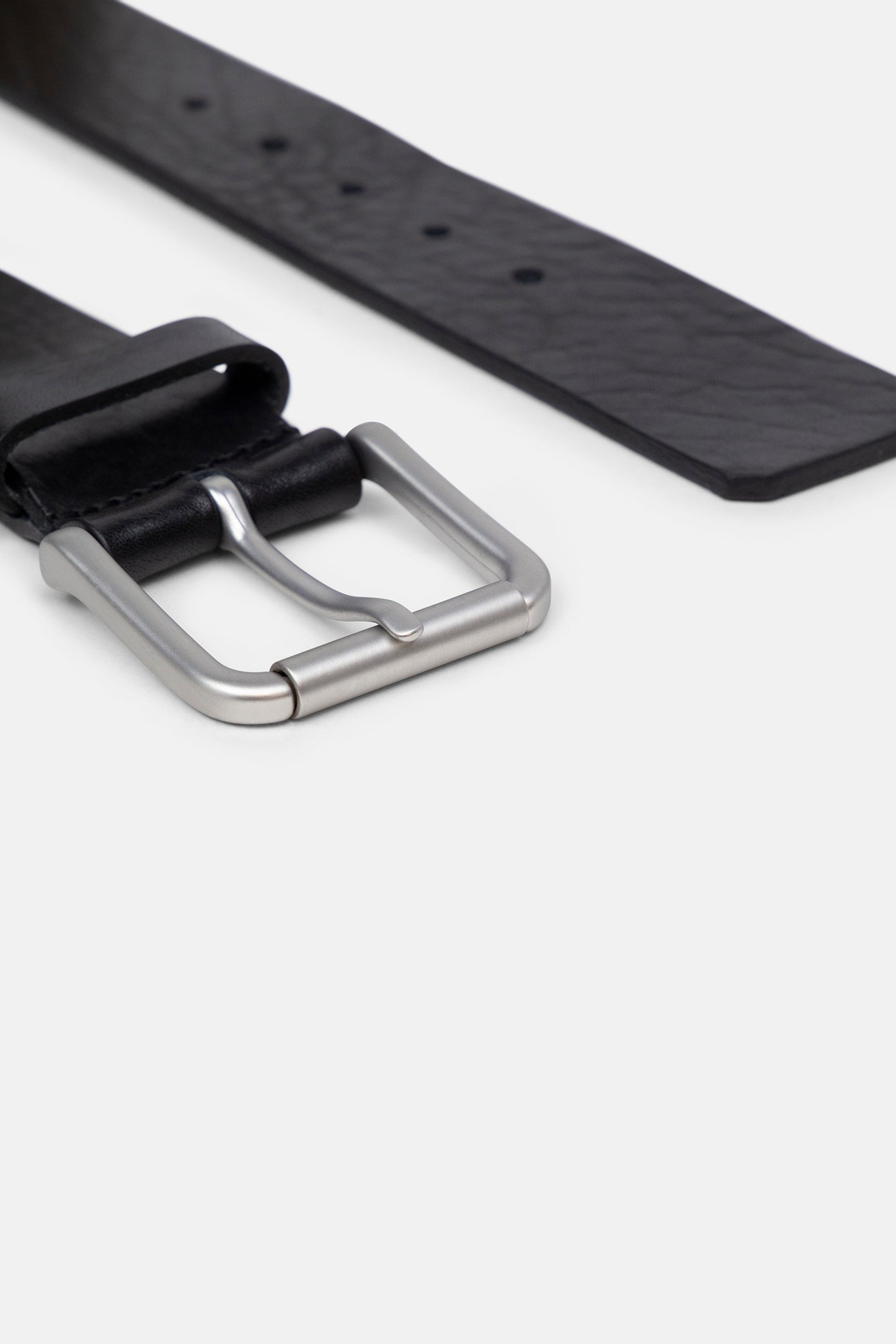 Dare Belt | Black