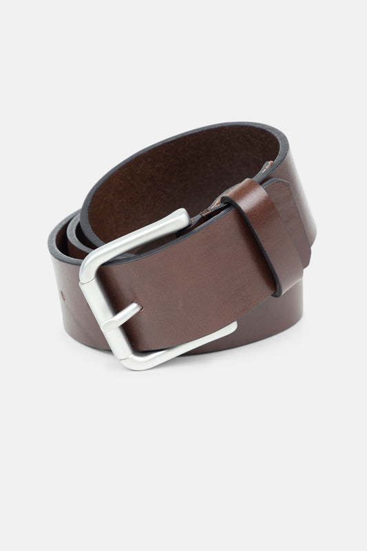 Dare Belt | Brown