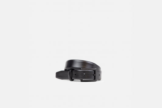 Lynn Belt | Black
