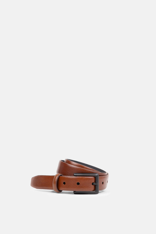 Lynn Belt | Tan