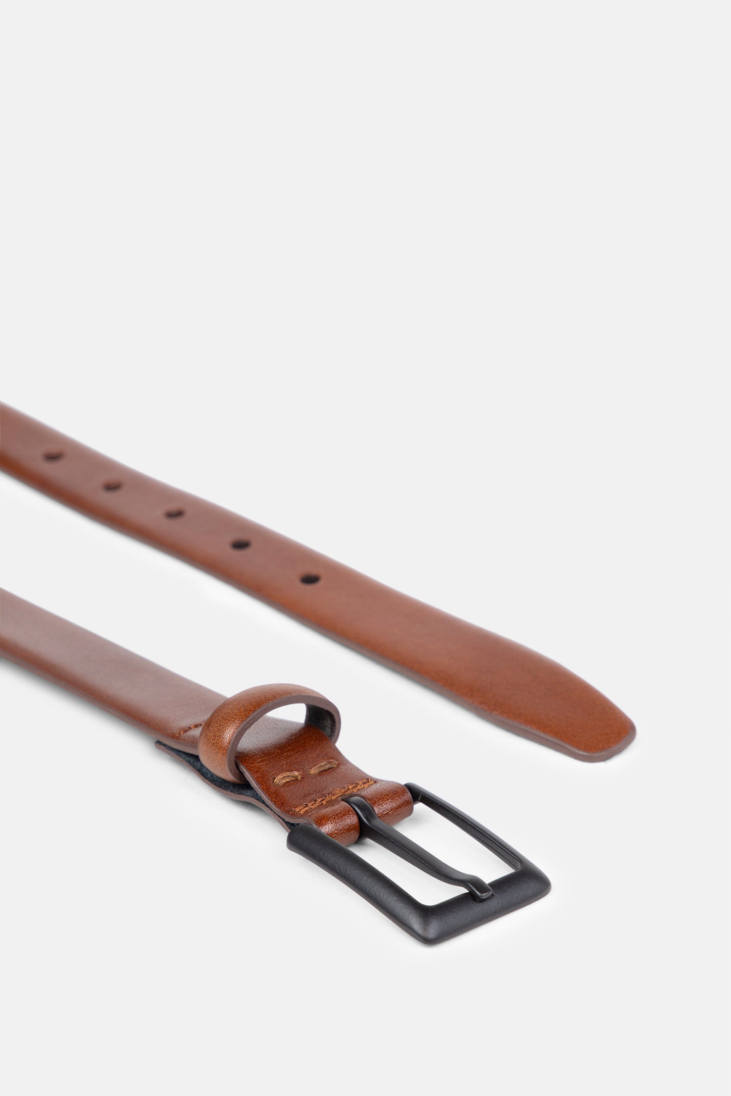 Lynn Belt | Tan