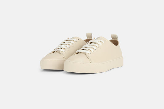 Doric Bound Sneaker | Off White