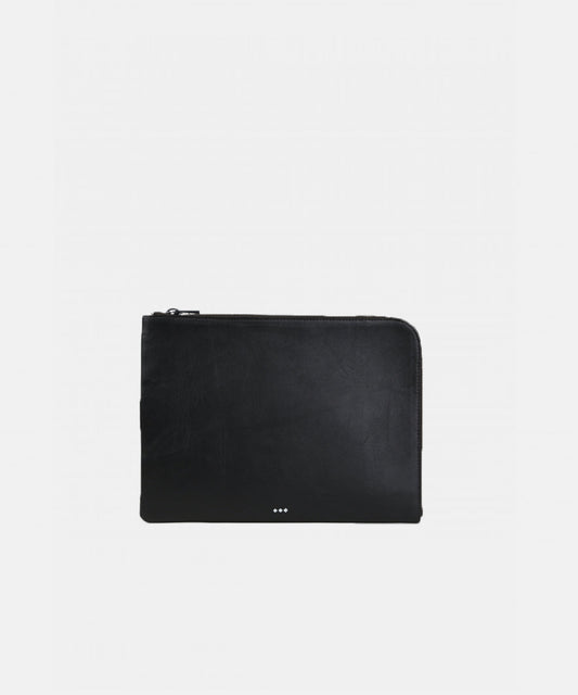 Analyst Laptop Sleeve 16" 215 | Brown