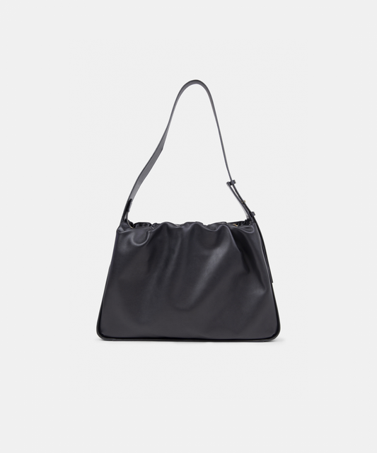 Ava Shopper | Black